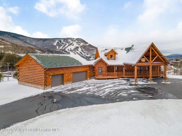 Photo of Listing #20256008