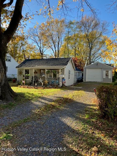 Photo of Listing #20255940