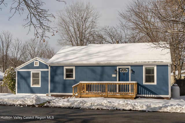 Photo of Listing #20255965