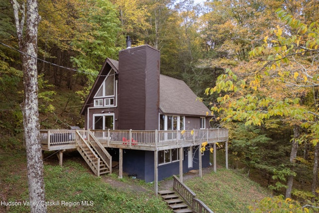 Photo of Listing #20255930