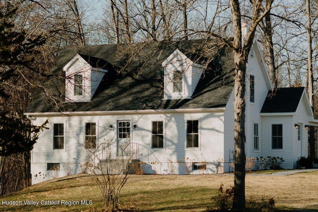 Photo of Listing #20255959