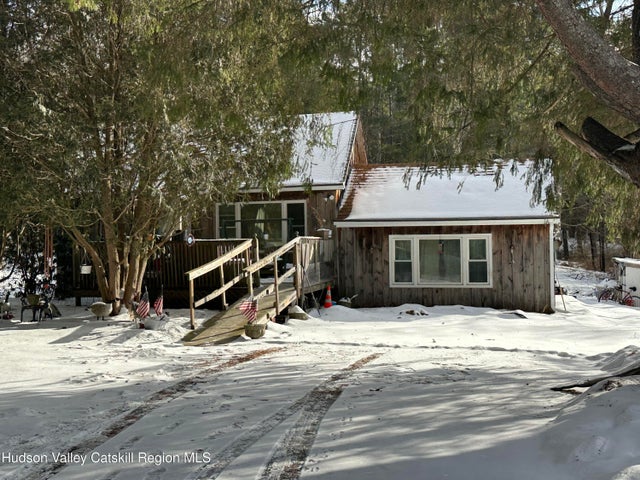 Photo of Listing #20260091