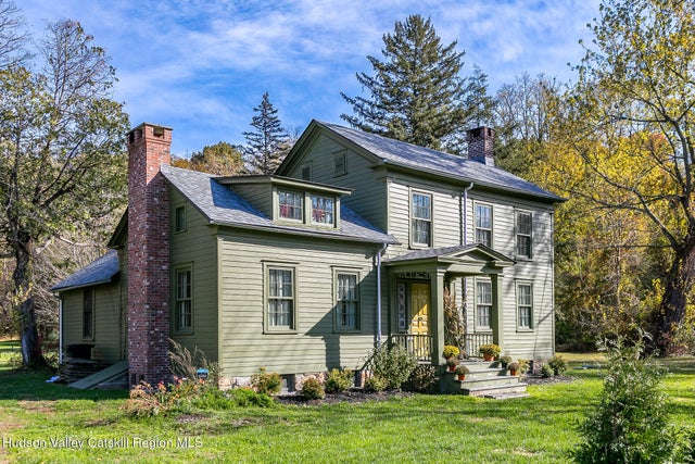 Photo of Listing #20255978