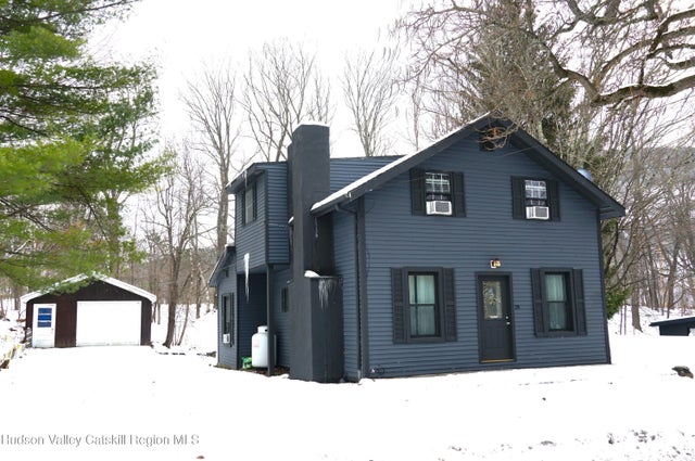 Photo of Listing #20255983