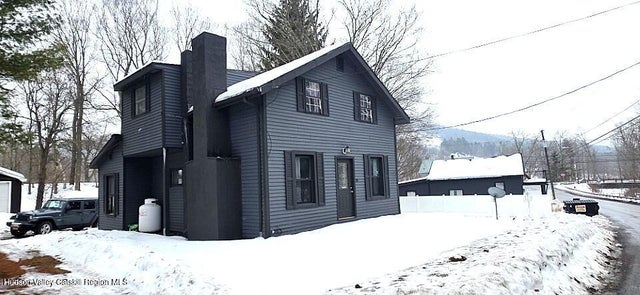 Photo of Listing #20255983