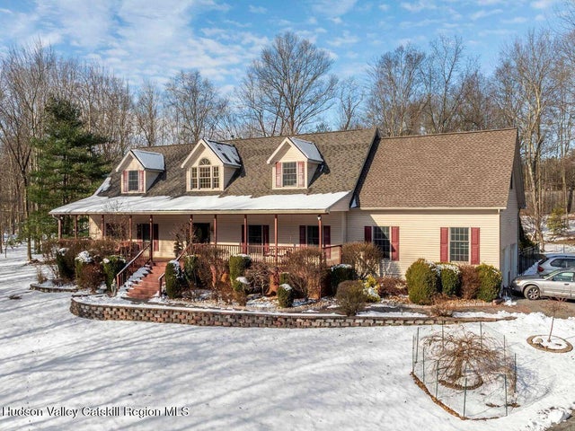 Photo of Listing #20256039