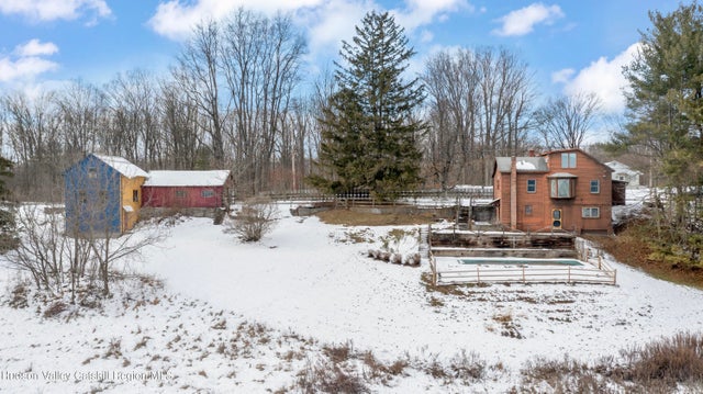 Photo of Listing #20256064