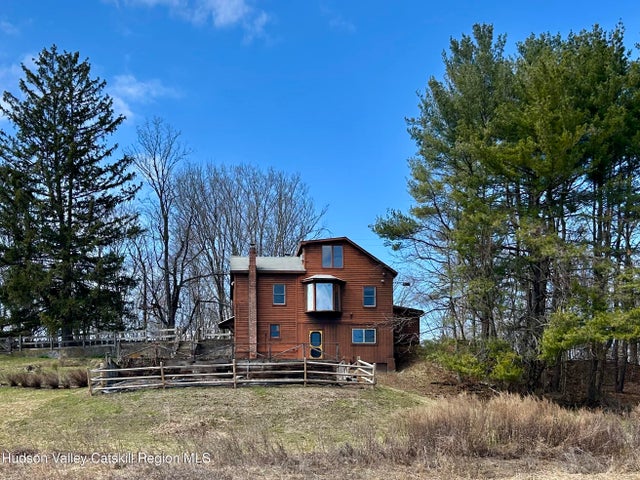 Photo of Listing #20256064