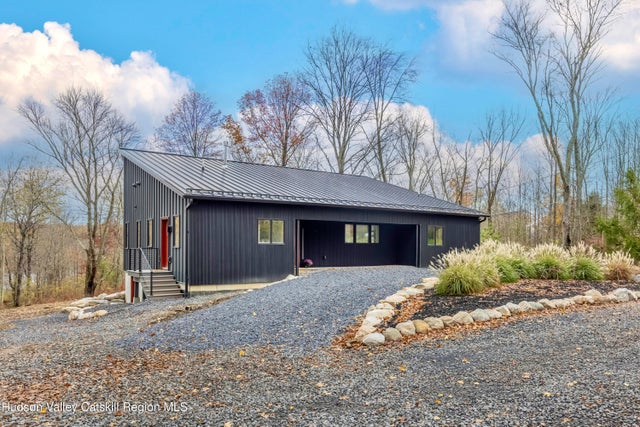 Photo of Listing #20256000