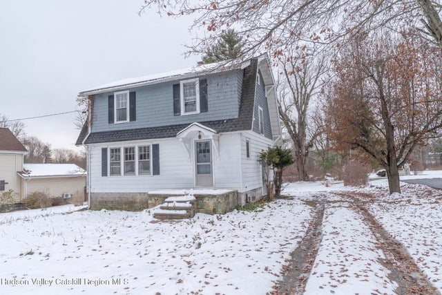 Photo of Listing #20256043