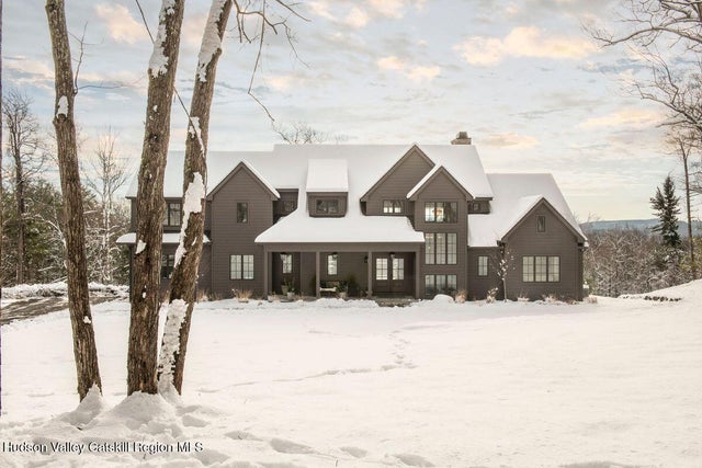 Photo of Listing #20256027