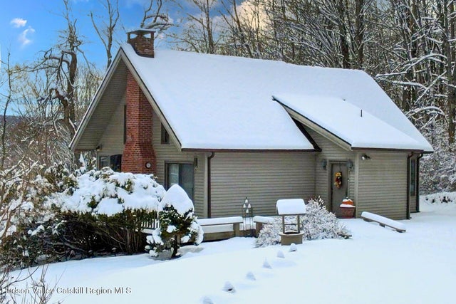 Photo of Listing #20256037