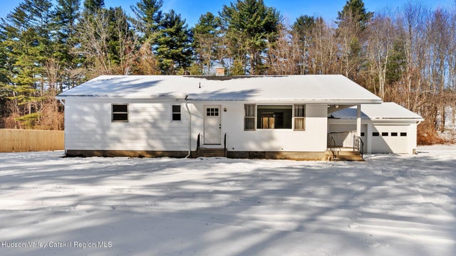 Photo of Listing #20256056