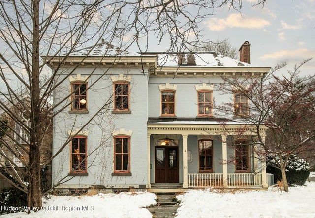 Photo of Listing #20256049