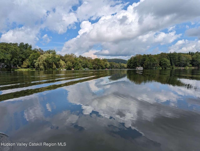 Photo of Listing #20256047