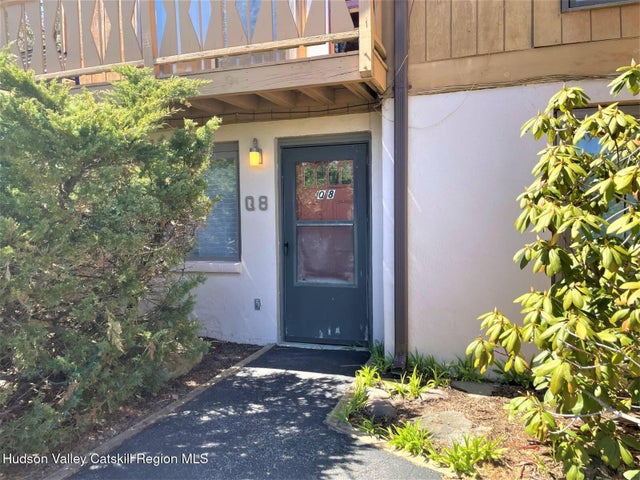 Photo of Listing #20256069