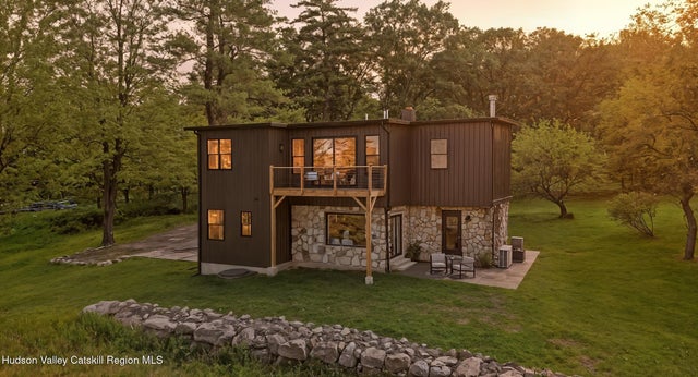 Photo of Listing #20256074