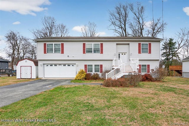 Photo of Listing #20256075