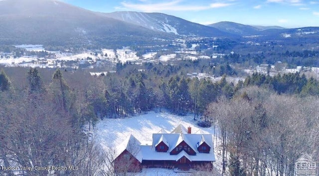 Photo of Listing #20256123