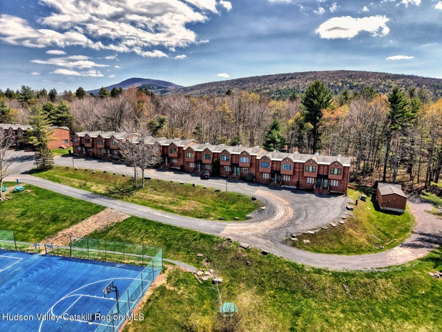 Photo of Listing #20256106