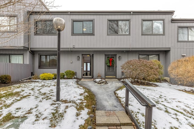 Photo of Listing #20256088