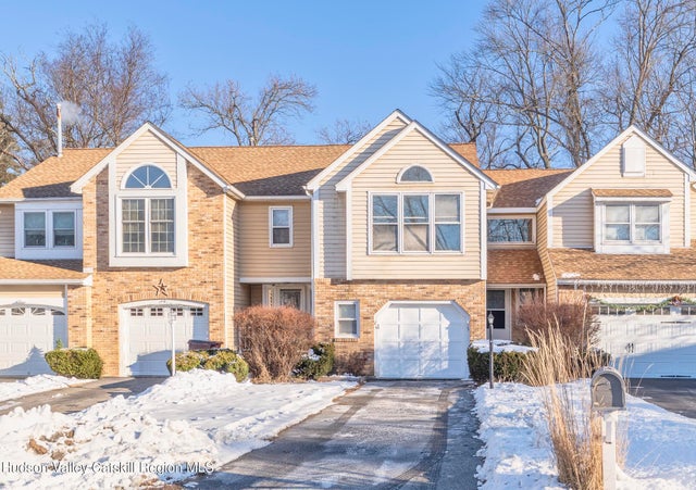 Photo of Listing #20256083