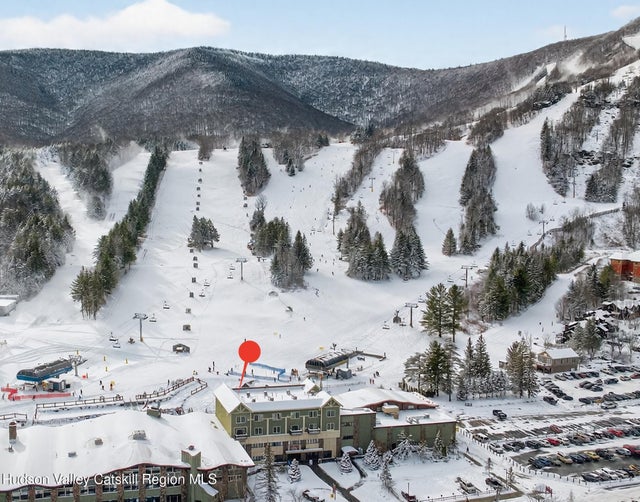 Photo of Listing #20256104