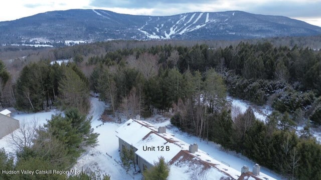 Photo of Listing #20256109