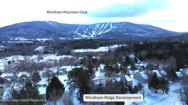 Photo of Listing #20256109