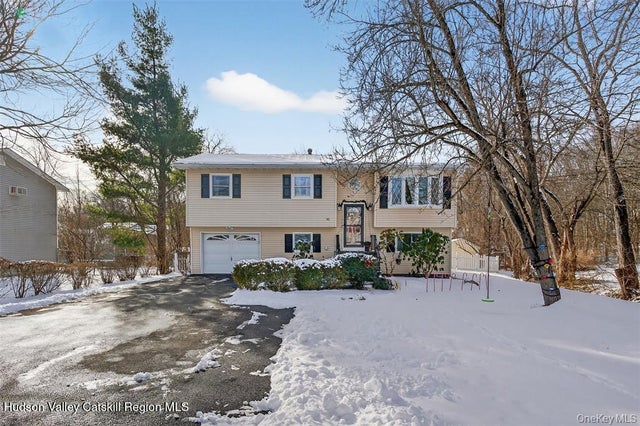 Photo of Listing #20256080