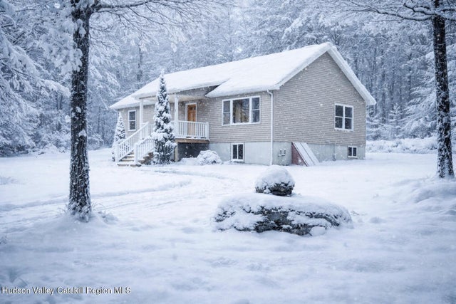 Photo of Listing #20256084