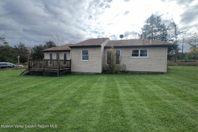 Photo of Listing #20256086