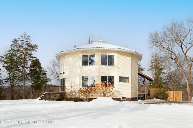 Photo of Listing #20256113