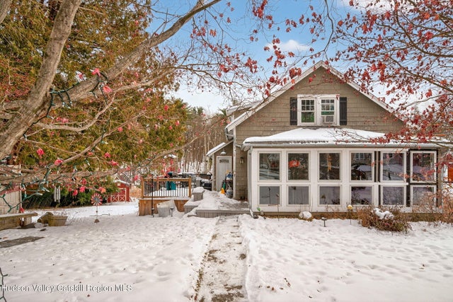 Photo of Listing #20256122