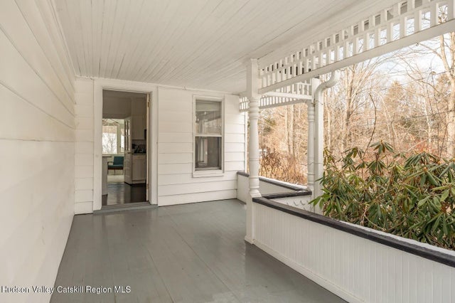 Photo of Listing #20256116