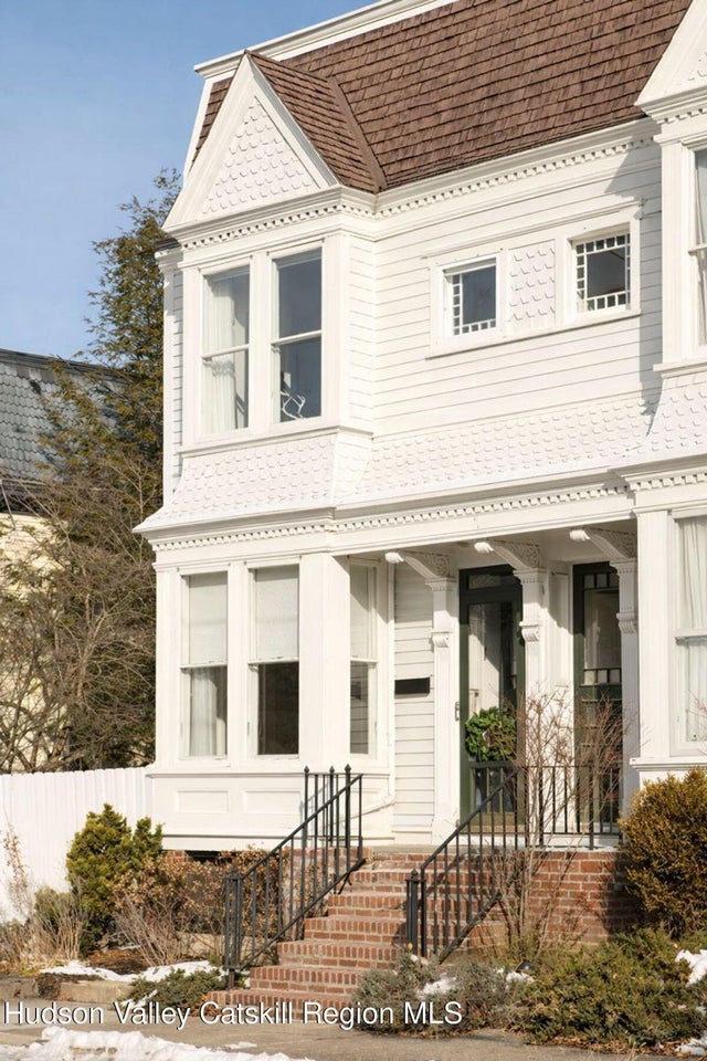 Photo of Listing #20256101