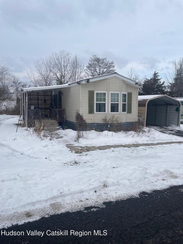 Photo of Listing #20256099