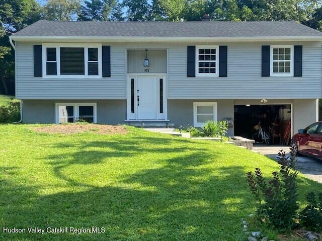 Photo of Listing #20256110