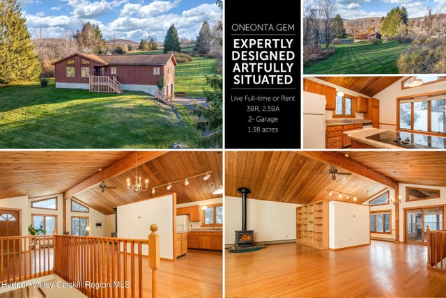 Photo of Listing #20256130