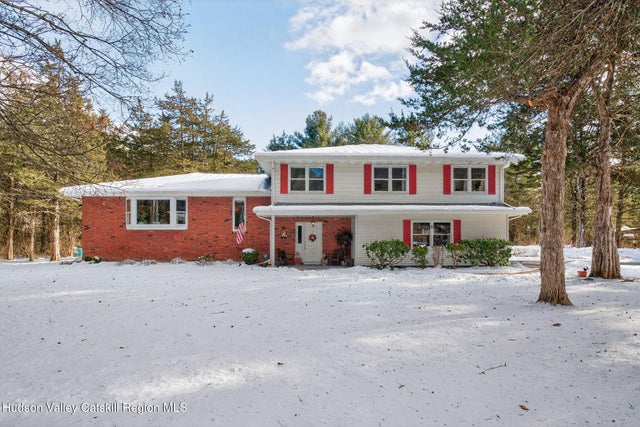 Photo of Listing #20256142