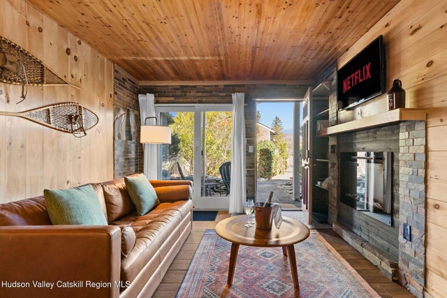 Photo of Listing #20256120