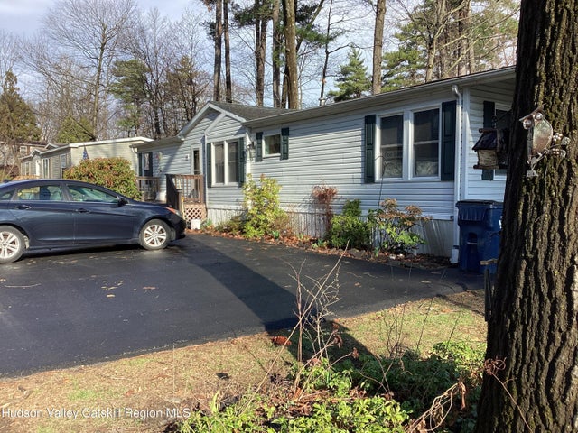 Photo of Listing #20260611