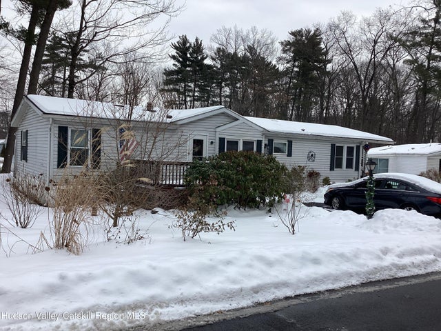 Photo of Listing #20260611