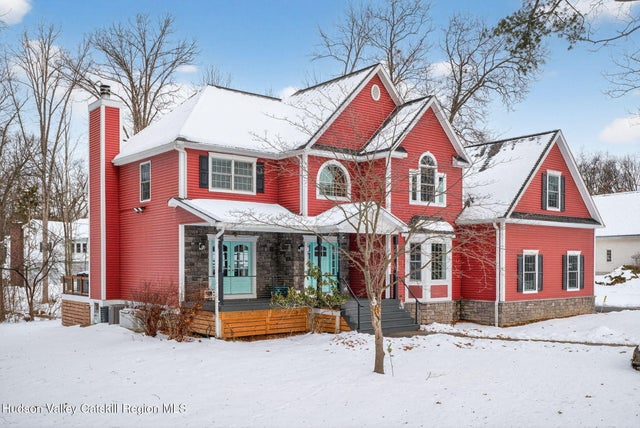 Photo of Listing #20260036