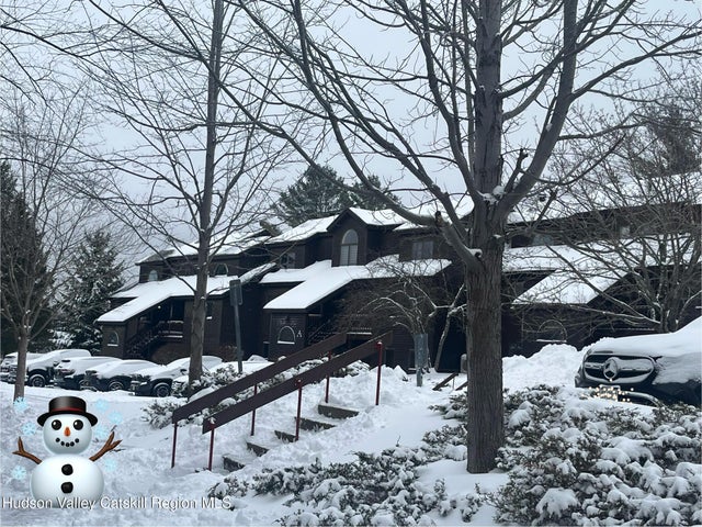 Photo of Listing #20260026