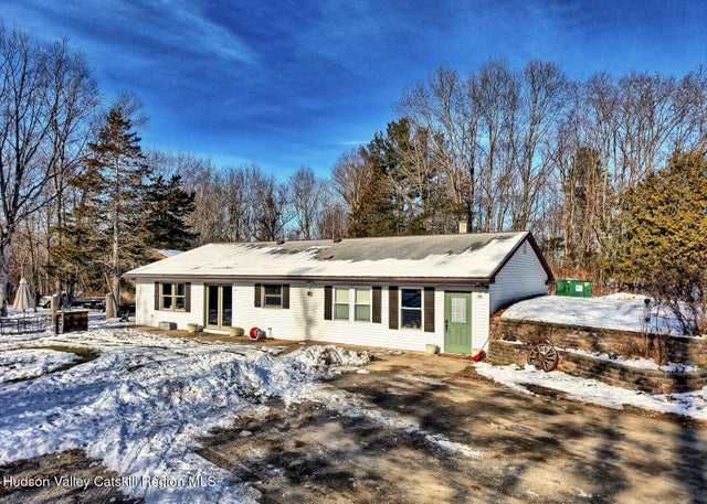 Photo of Listing #20256163