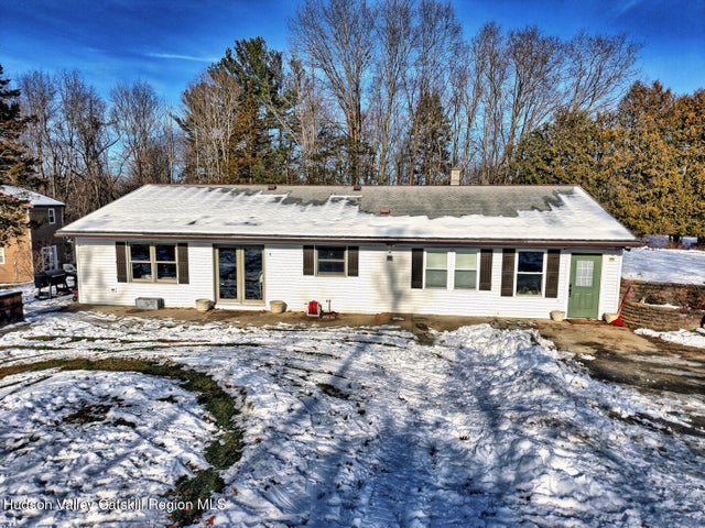 Photo of Listing #20256163