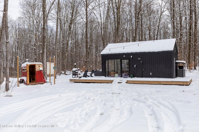 Photo of Listing #20256167