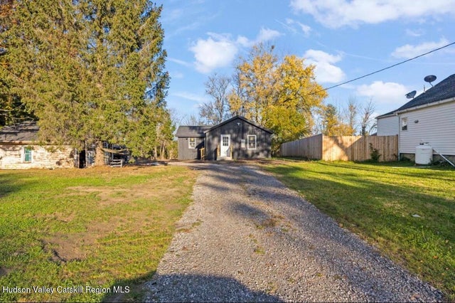 Photo of Listing #20256177