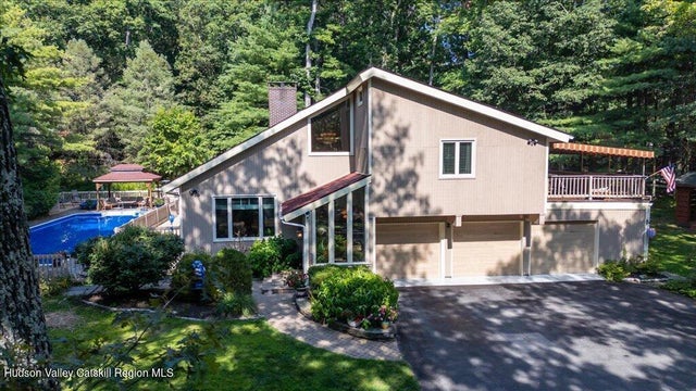 Photo of Listing #20260009